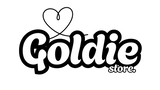 Goldie Store