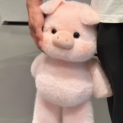 Oink!! Cerditos | Dash Plushies™