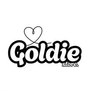 Goldie Store