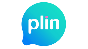 Plin
