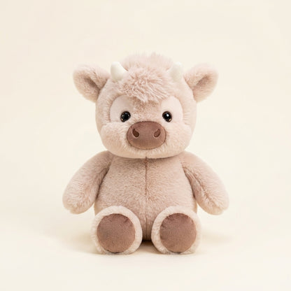 Dash Moo™ | Mucca Corridore