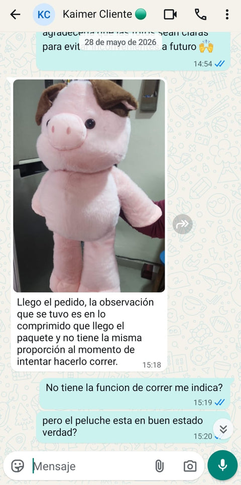 Review 1