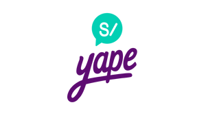 Yape