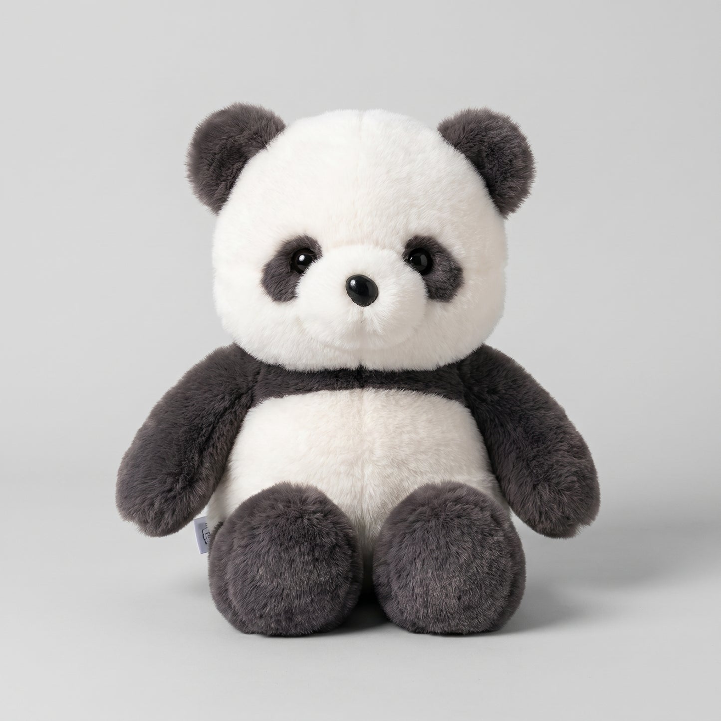 Dashi Panda Bear | Pandita que Corre