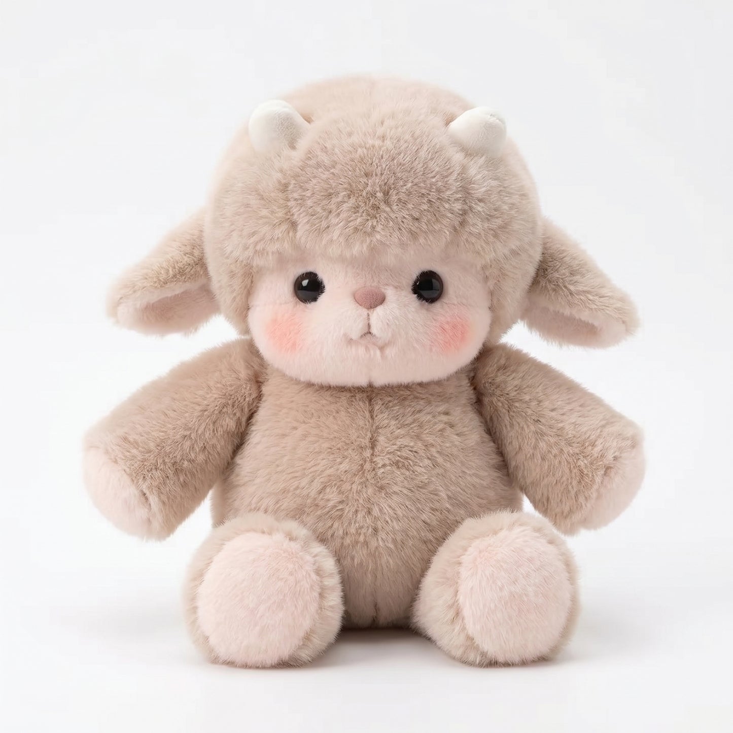 Sheep iCute | Cordero que corre