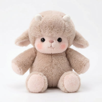 Sheep iCute | Cordero que corre