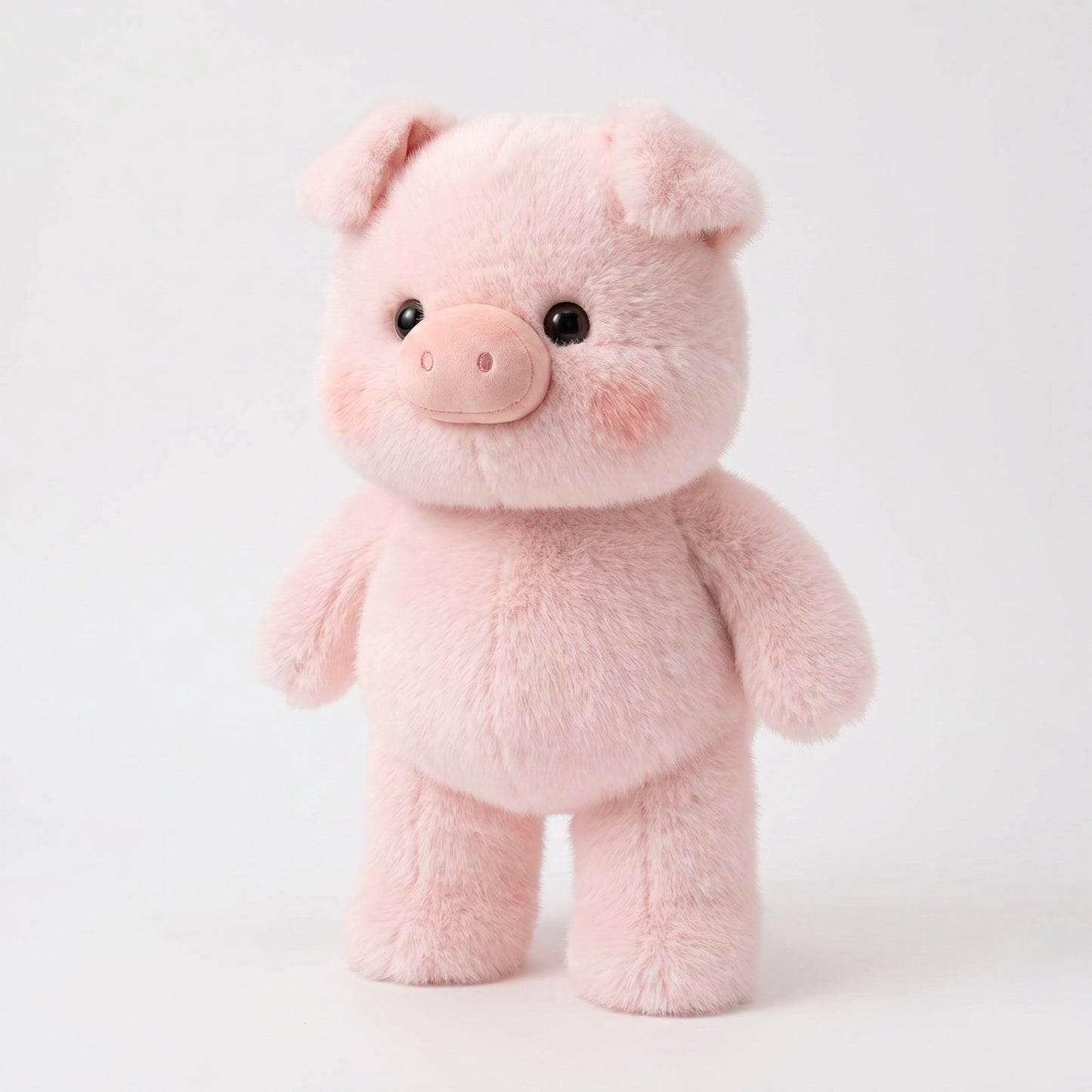 Oink!! Cerditos | Dash Plushies™