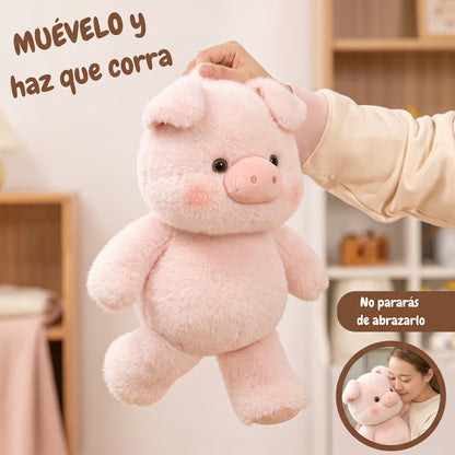 Oink!! Cerditos | Dash Plushies™