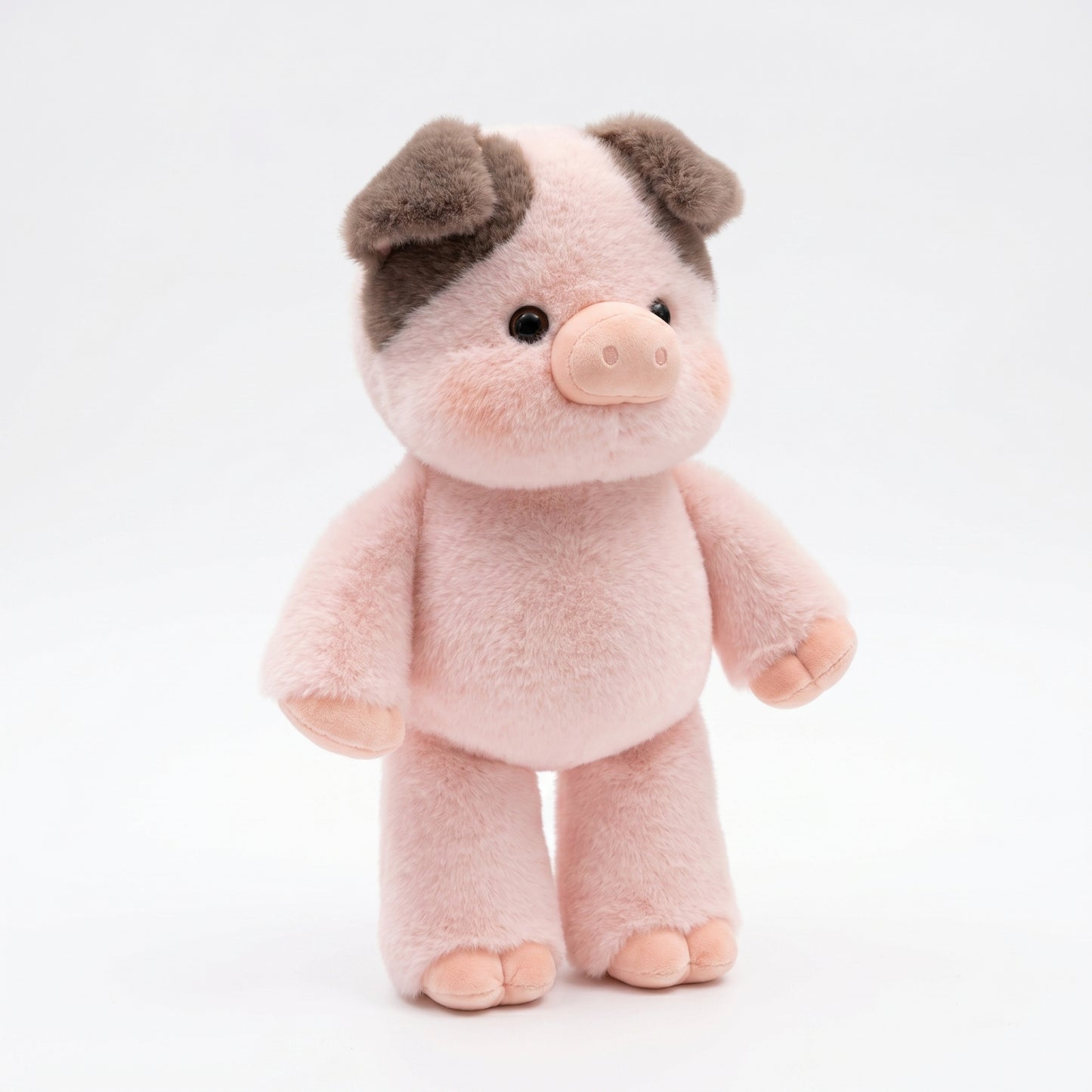 Oink!! Cerditos | Dash Plushies™
