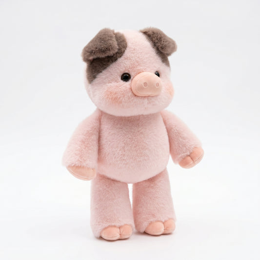 Oink!! Cerditos | Dash Plushies™