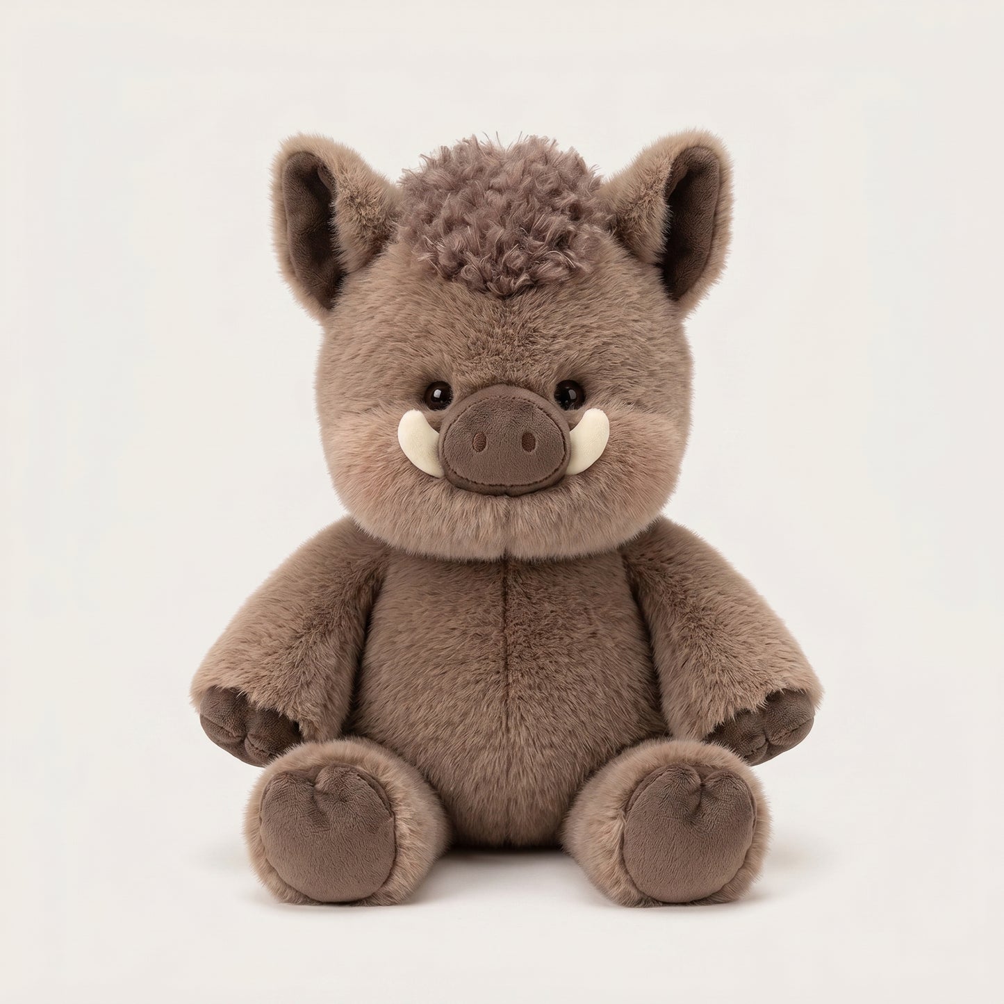 Oink!! Cerditos | Dash Plushies™