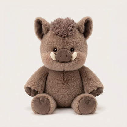 Oink!! Cerditos | Dash Plushies™